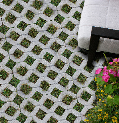 rocktiles