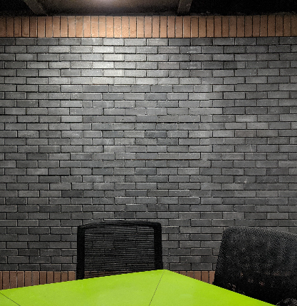 rocktiles