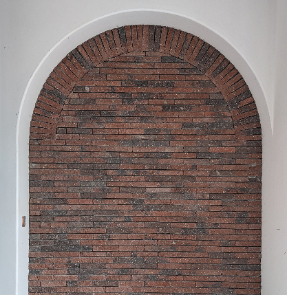 rocktiles