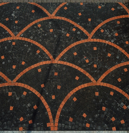 rocktiles